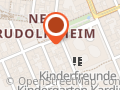Reinigungsdienst Wien - NP Cleaning GmbH