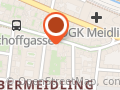 Schiedel GmbH