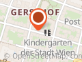 PEPAmedia Werbeagentur KG
