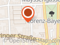 PERLENREIN Reinigungsdienste GmbH