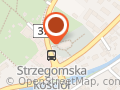 Kościół św. Franciszka z Asyżu w Świebodzicach