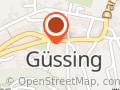 Augenzentrum Güssing