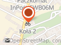 Koła2 Rowery