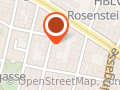 Autoklinik Atik KG
