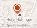 Claro Dias GmbH - Hotel Hoffinger