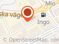 Orkidè Massage Friskvård i Kalmar