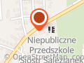 Indywidualna Praktyka Stomatologiczna Maria Wanda