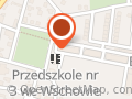 Samorządowe Przedszkole nr 3