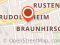 Reparatur- und Service-Zentrum R.U.S.Z