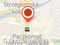 Kominiarska Spółdzielnia Pracy Św.Florian "Św. Florian"