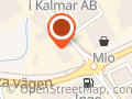 Holmgrens Bil