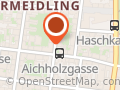 Alberts Bücherlager