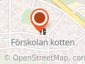 Föräldrakooperativ Kotten