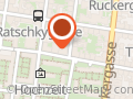 Praxis Ratschkygasse