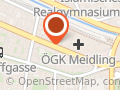 Radical - Luggage Storage Meidling Hauptstraße