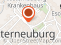 Rathaus-Apotheke