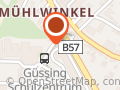 JoKe-Systems GmbH