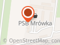 PSB Mrówka