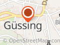 Güssinger Kultur Sommer