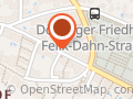 Peter-Jordan-Straße 90/3 Liegenschaftsverwaltung OG
