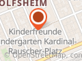 Primärversorgungszentrum Fünfhaus - Dr. Ouhadi und Dr. Pilz