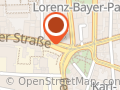 Lallemand GmbH