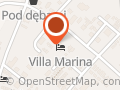 Villa Marina