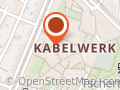 Nobleclean Die Gebäudereiniger