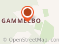 Gammelbo Transport AB