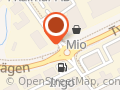 Bildelar I Kalmar AB