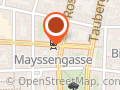 Opes Immobilien KG