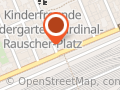 Radical - Luggage Storage Felberstrae - Wien