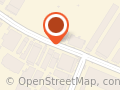 Da.ca.bo. srl