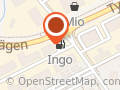 Ingo