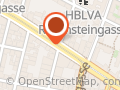 Web Studio Wien