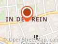 Q-IM GmbH