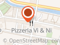 Pizzeria Vi & Ni