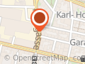 SEO Agentur Wien - Heyio