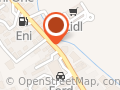 MOBILITY STORE