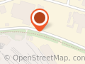 Lyftcenter i Kalmar AB