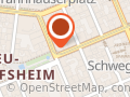 Exil in der Märzstraße