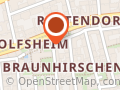 Trans-Umzug