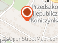 Roman Stoksik Elektroinstalatorstwo I Pomiary