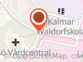 Föreningen Kalmar Folkrörelsearkiv