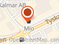 Mio Försäljning AB