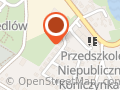 Ustawienie anteny, serwis antenowy, montaż anten