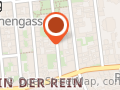 ENTRÜMPELUNG WIEN GRATIS RÄUMUNG WIEN