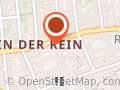 ALDI Installations- und Gebäudetechnik KG