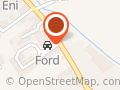 Torchiauto di Torchia Carlo