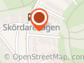 Kalmarsunds Gräv & Schakt